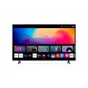 LG 70UR80003LJ SMART TV LED