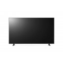 LG 70UR80003LJ SMART TV LED