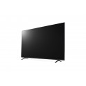 LG 70UR80003LJ SMART TV LED