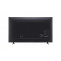 LG 70UR80003LJ SMART TV LED