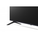 LG 70UR80003LJ SMART TV LED