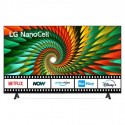 LG 65NANO756QC NANOCELL SMART TV