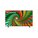 LG 65NANO756QC NANOCELL SMART TV