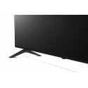 LG 65NANO756QC NANOCELL SMART TV