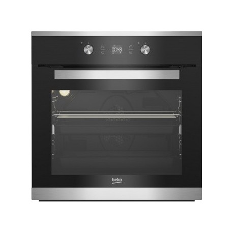 BEKO BIM15300XPS HORNO ELECTR PIROLITICO