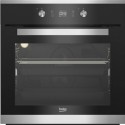 BEKO BIM15300XPS HORNO ELECTR PIROLITICO