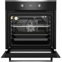 BEKO BIM15300XPS HORNO ELECTR PIROLITICO