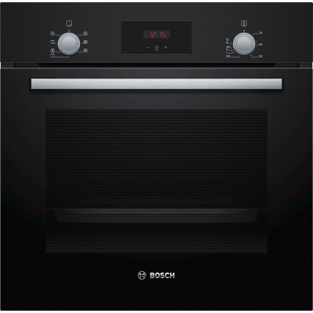 BOSCH HBF133BA0 HORNO DE ENCASTRE