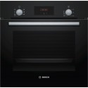 BOSCH HBF133BA0 HORNO DE ENCASTRE