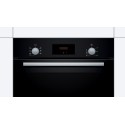 BOSCH HBF133BA0 HORNO DE ENCASTRE