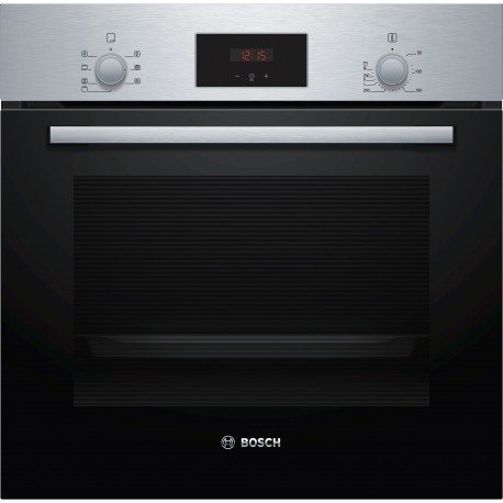 BOSCH HBF113BR1S HORNO ELECTR 60CM