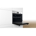 BOSCH HBF113BR1S HORNO ELECTR 60CM