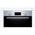 BOSCH HBF113BR1S HORNO ELECTR 60CM