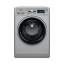 WHIRLPOOL FFB116 SILVER IT LAVADORA 11KG