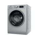 WHIRLPOOL FFB116 SILVER IT LAVADORA 11KG