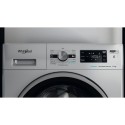 WHIRLPOOL FFB116 SILVER IT LAVADORA 11KG