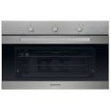 ARISTON GESM53IXA30 HORNO DE GAS