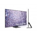 SAMSUNG TQ65QN800CTXXCO TELEVISOR