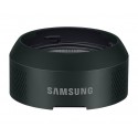 SAMSUNG VS20C9542TNWAOU ASPIRADOR