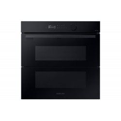 SAMSUNG NV7B5750TDKU1OU HORNO PIROLITICO 76 L