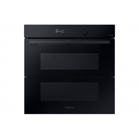 SAMSUNG NV7B5750TDKU1OU HORNO PIROLITICO