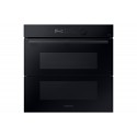 SAMSUNG NV7B5750TDKU1OU HORNO PIROLITICO