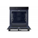 SAMSUNG NV7B5750TDKU1OU HORNO PIROLITICO