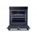 SAMSUNG NV7B5750TDKU1OU HORNO PIROLITICO