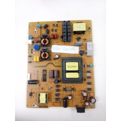 HYUNDAI PCB POWER HY55U61205W