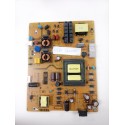 HYUNDAI PCB POWER HY55U61205W