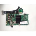 HYUNDAI PCB MAIN HY55U61205W