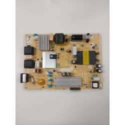 SAMSUNG PCB POWER UE55AU7025KXXC