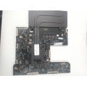 SAMSUNG PCB MAIN QE55QN750