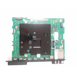 SAMSUNG PCB MAIN QE65Q80BATXXC