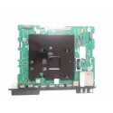 SAMSUNG PCB MAIN QE65Q80BATXXC