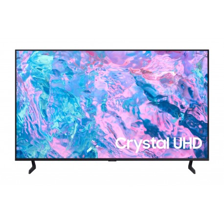 SAMSUNG UE55CU7092UXXH TELEVISOR 55