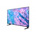 SAMSUNG UE55CU7092UXXH TELEVISOR 55