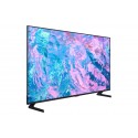 SAMSUNG UE55CU7092UXXH TELEVISOR 55