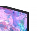 SAMSUNG UE55CU7092UXXH TELEVISOR 55