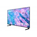 SAMSUNG UE55CU7092UXXH TELEVISOR 55