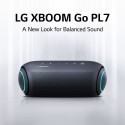 LG PL7DEUSLLK ALTAVOZ