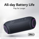 LG PL7DEUSLLK ALTAVOZ