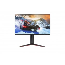 LG 27GP95RPBOUTLET MONITOR GAMING 27