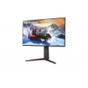 LG 27GP95RPBOUTLET MONITOR GAMING 27