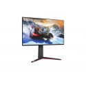 LG 27GP95RPBOUTLET MONITOR GAMING 27