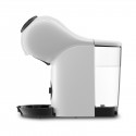 KRUPS KP240110 GENIO S BASIC BLANCA