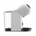 KRUPS KP240110 GENIO S BASIC BLANCA