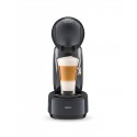 KRUPS KP173B CAFETERA EXPRESS INFINISIMA