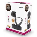 KRUPS KP173B CAFETERA EXPRESS INFINISIMA