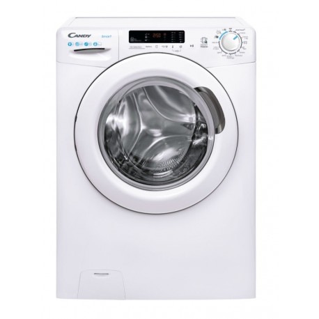 CANDY CS1292DE11 LAVADORA 9KG 1200RPM